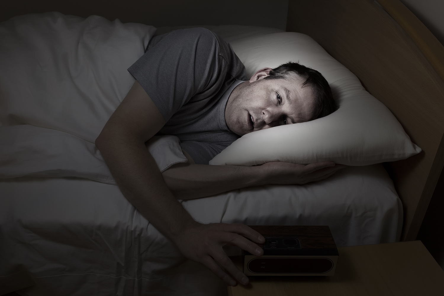 What To Do When You Cant Fall Asleep Common Sleep 